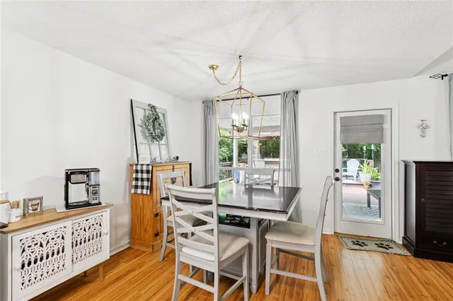 $363,900 | 240 Emerald Creek West, Abita Springs, LA 70420