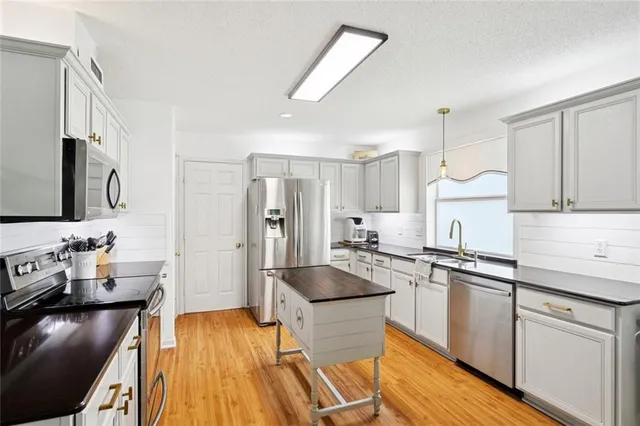 $363,900 | 240 Emerald Creek West, Abita Springs, LA 70420