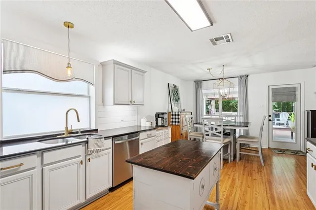 $363,900 | 240 Emerald Creek West, Abita Springs, LA 70420