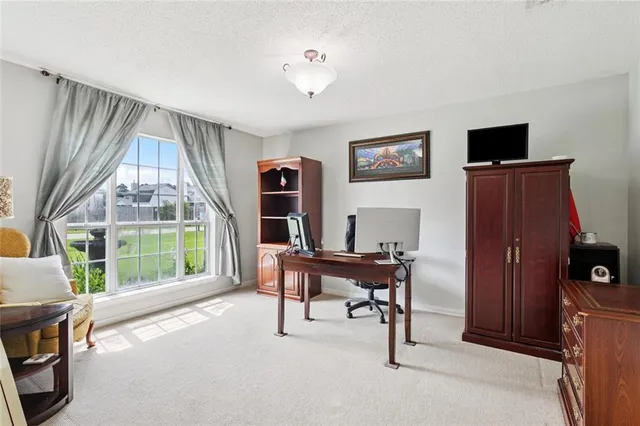 $363,900 | 240 Emerald Creek West, Abita Springs, LA 70420