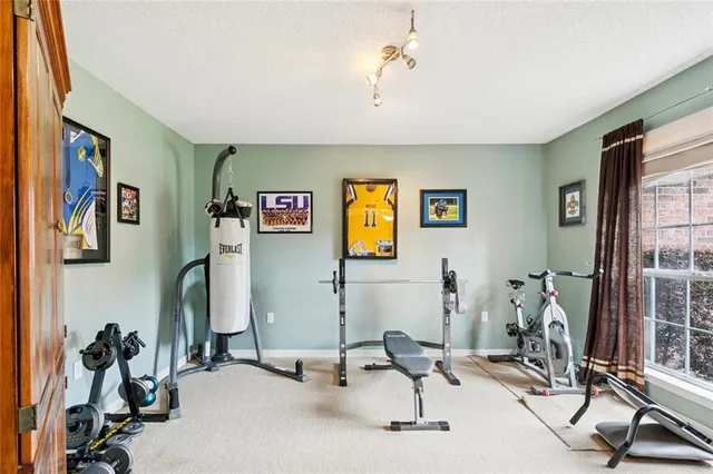 $363,900 | 240 Emerald Creek West, Abita Springs, LA 70420