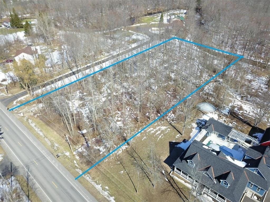 6440 County Line Road Ontario, NY 14519 - Photo 22 of 22