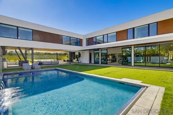 $5,750,000 | 2864 Gate 7 Place, Chula Vista, CA 91914