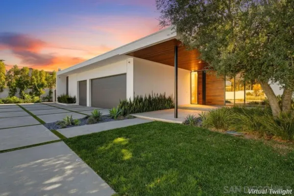 $5,750,000 | 2864 Gate 7 Place, Chula Vista, CA 91914