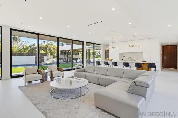 $5,750,000 | 2864 Gate 7 Place, Chula Vista, CA 91914