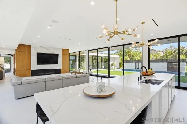 $5,750,000 | 2864 Gate 7 Place, Chula Vista, CA 91914