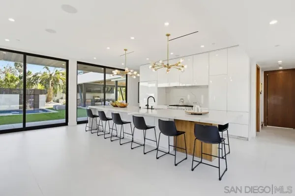 $5,750,000 | 2864 Gate 7 Place, Chula Vista, CA 91914