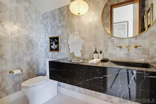 $5,750,000 | 2864 Gate 7 Place, Chula Vista, CA 91914