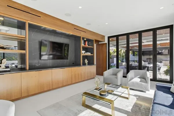 $5,750,000 | 2864 Gate 7 Place, Chula Vista, CA 91914