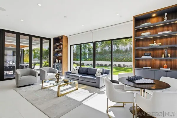 $5,750,000 | 2864 Gate 7 Place, Chula Vista, CA 91914