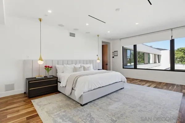 $5,750,000 | 2864 Gate 7 Place, Chula Vista, CA 91914