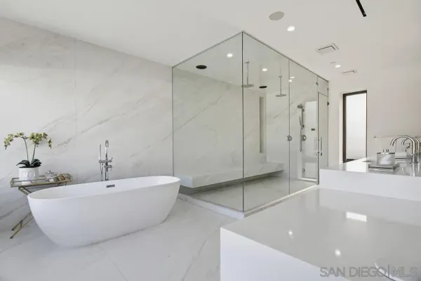 $5,750,000 | 2864 Gate 7 Place, Chula Vista, CA 91914