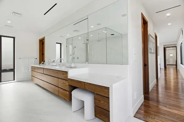 $5,750,000 | 2864 Gate 7 Place, Chula Vista, CA 91914