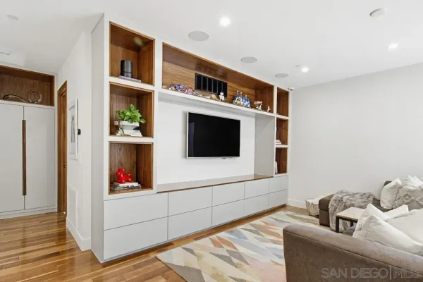 $5,750,000 | 2864 Gate 7 Place, Chula Vista, CA 91914