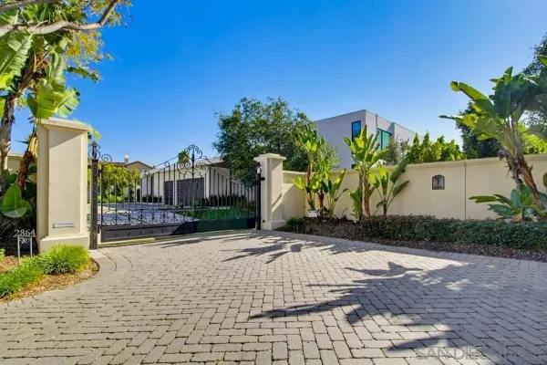 $5,750,000 | 2864 Gate 7 Place, Chula Vista, CA 91914