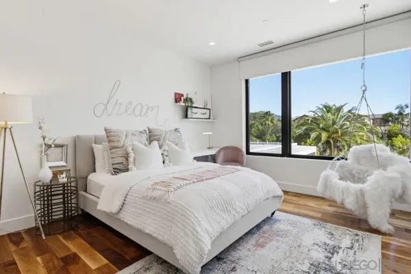 $5,750,000 | 2864 Gate 7 Place, Chula Vista, CA 91914