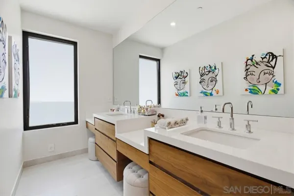 $5,750,000 | 2864 Gate 7 Place, Chula Vista, CA 91914