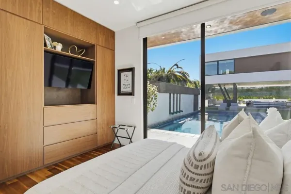 $5,750,000 | 2864 Gate 7 Place, Chula Vista, CA 91914