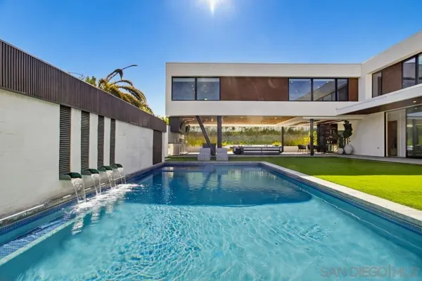 $5,750,000 | 2864 Gate 7 Place, Chula Vista, CA 91914