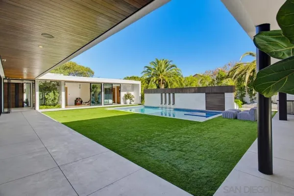 $5,750,000 | 2864 Gate 7 Place, Chula Vista, CA 91914