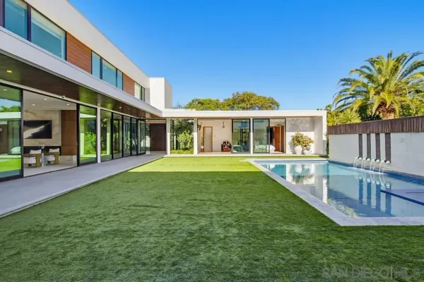 $5,750,000 | 2864 Gate 7 Place, Chula Vista, CA 91914