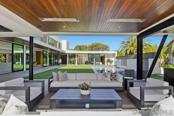 $5,750,000 | 2864 Gate 7 Place, Chula Vista, CA 91914