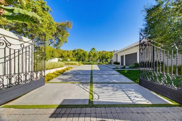 $5,750,000 | 2864 Gate 7 Place, Chula Vista, CA 91914