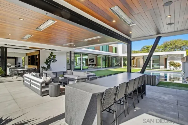 $5,750,000 | 2864 Gate 7 Place, Chula Vista, CA 91914