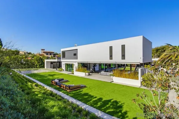 $5,750,000 | 2864 Gate 7 Place, Chula Vista, CA 91914