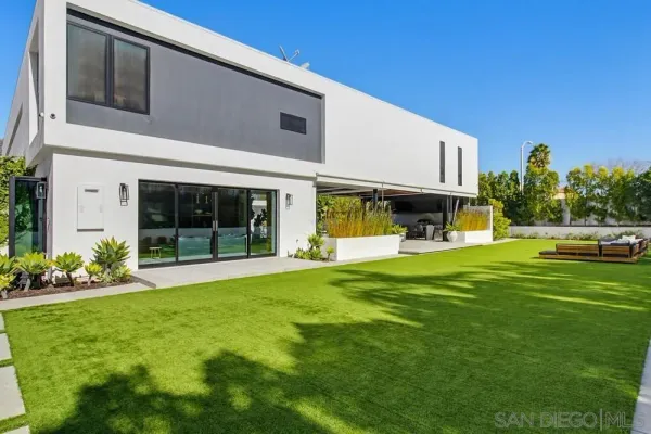 $5,750,000 | 2864 Gate 7 Place, Chula Vista, CA 91914