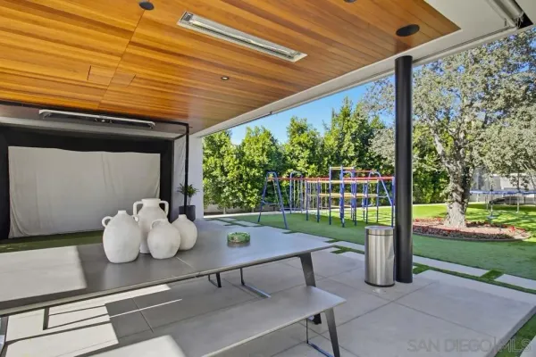 $5,750,000 | 2864 Gate 7 Place, Chula Vista, CA 91914