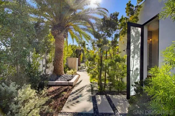 $5,750,000 | 2864 Gate 7 Place, Chula Vista, CA 91914