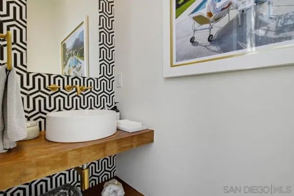 $5,750,000 | 2864 Gate 7 Place, Chula Vista, CA 91914