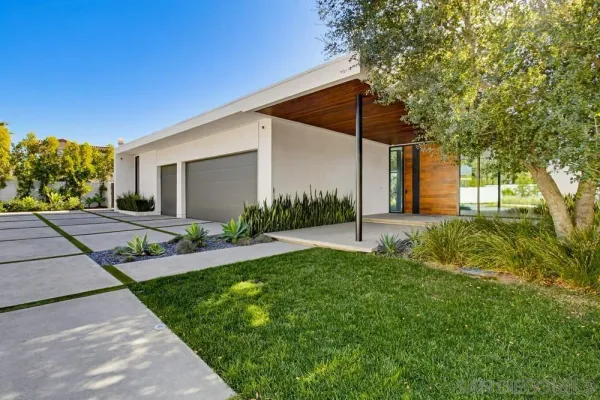 $5,750,000 | 2864 Gate 7 Place, Chula Vista, CA 91914