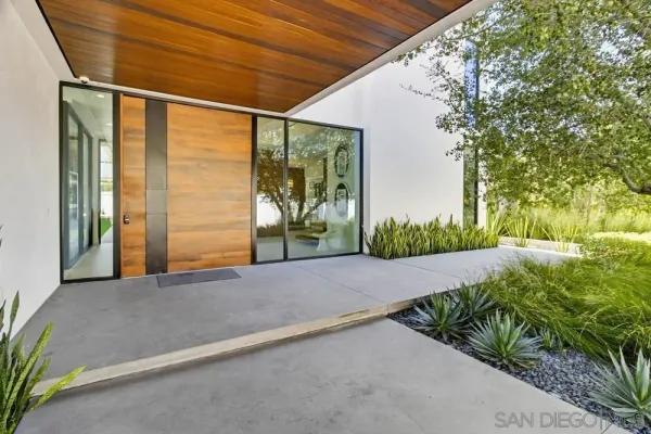 $5,750,000 | 2864 Gate 7 Place, Chula Vista, CA 91914