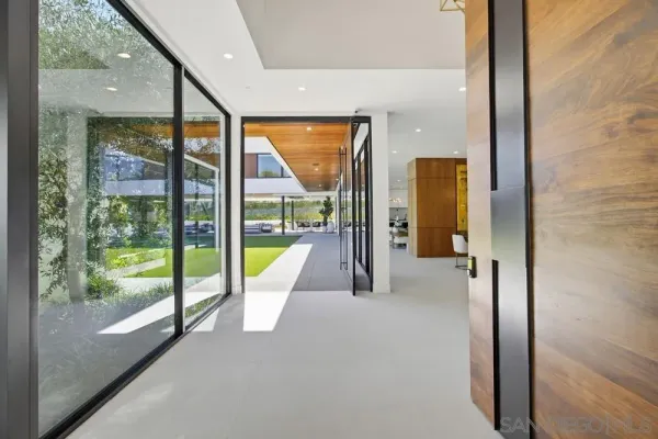 $5,750,000 | 2864 Gate 7 Place, Chula Vista, CA 91914