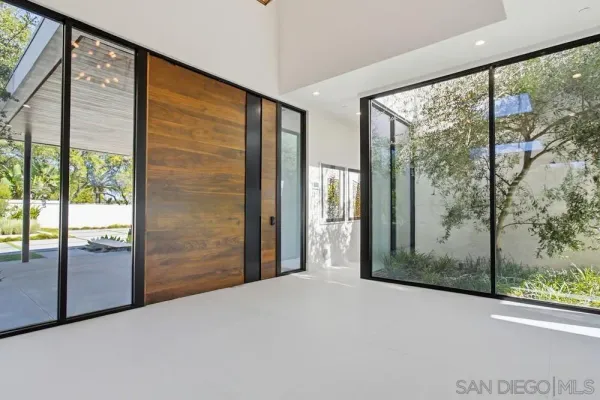 $5,750,000 | 2864 Gate 7 Place, Chula Vista, CA 91914