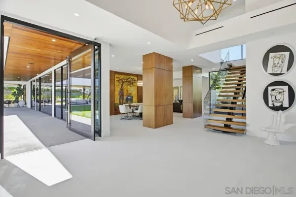 $5,750,000 | 2864 Gate 7 Place, Chula Vista, CA 91914