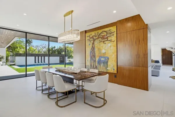 $5,750,000 | 2864 Gate 7 Place, Chula Vista, CA 91914