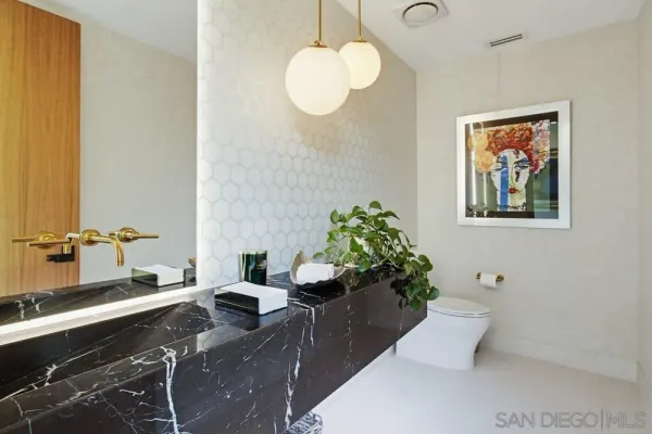 $5,750,000 | 2864 Gate 7 Place, Chula Vista, CA 91914