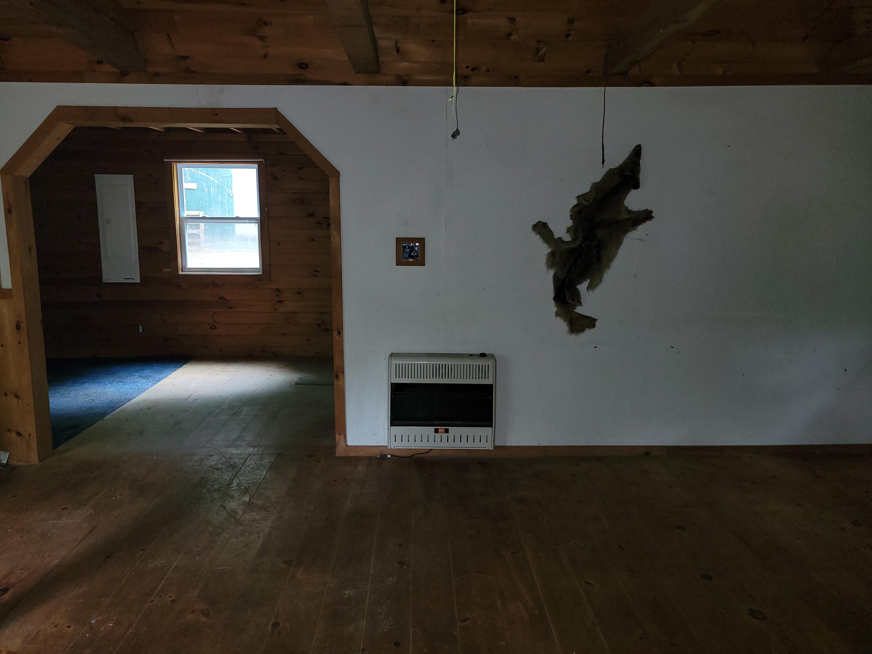 50 Mease Road Dixfield, ME 04224 - Photo 11 of 62 20260803_121043