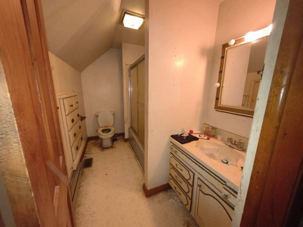 400 South Kentucky Street Camp Point, IL 62320 - Photo 12 of 14