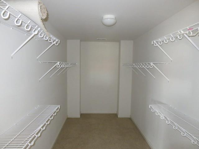 3036 Sandersville Road Lexington, KY 40511 - Photo 14 of 24 Photo 14