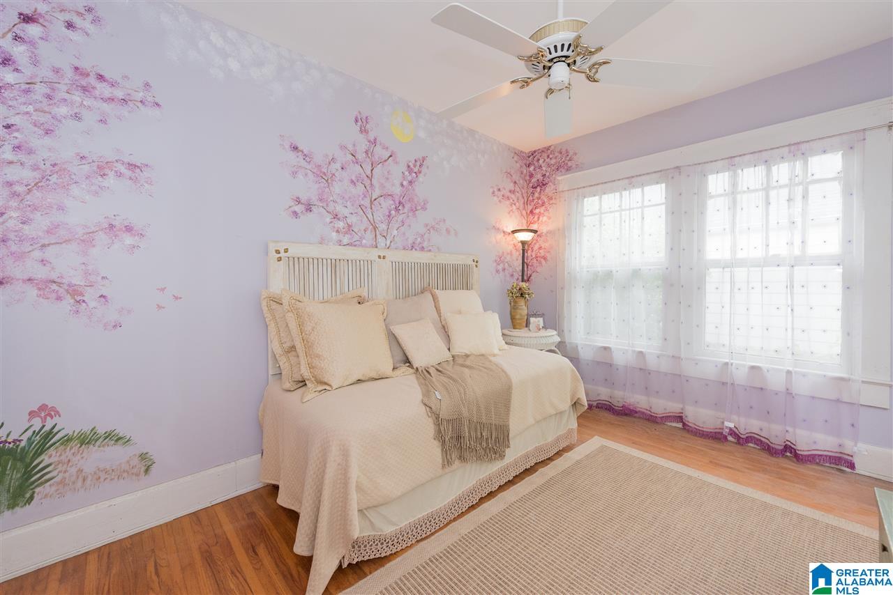 905 Stuart Street Birmingham, AL 35209 - Photo 25 of 40