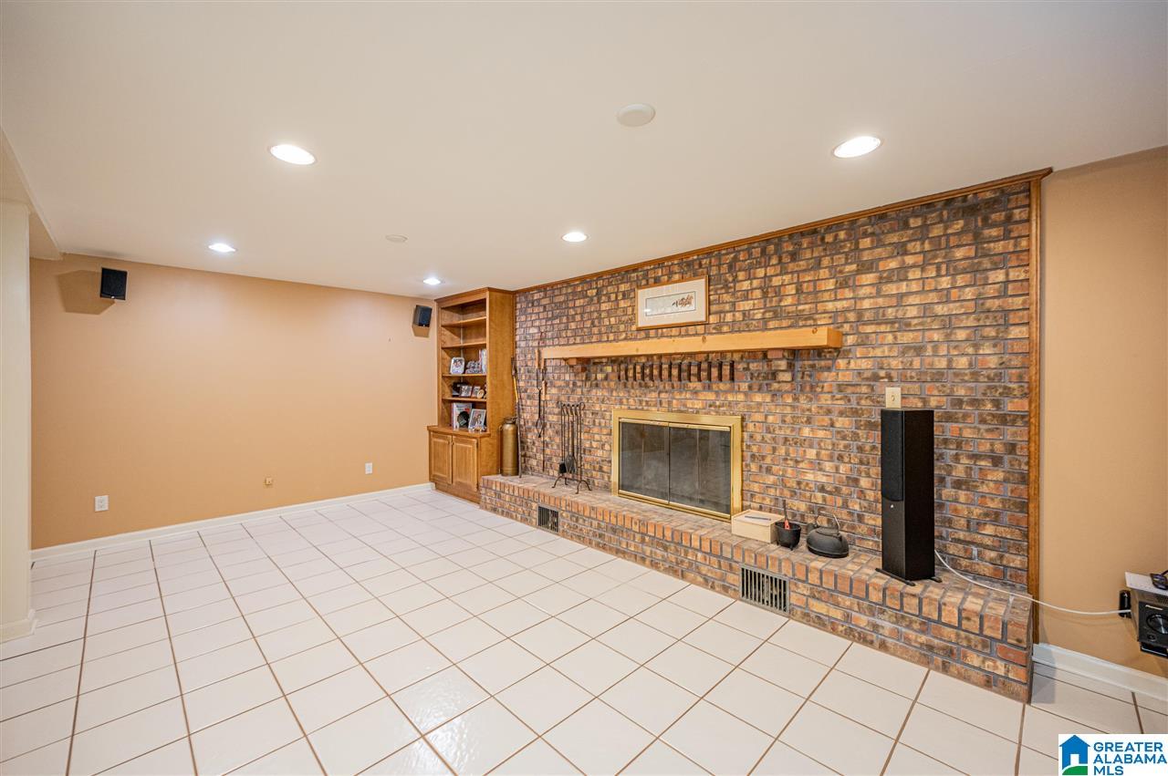 8560 Will Keith Road Trussville, AL 35173 - Photo 36 of 50