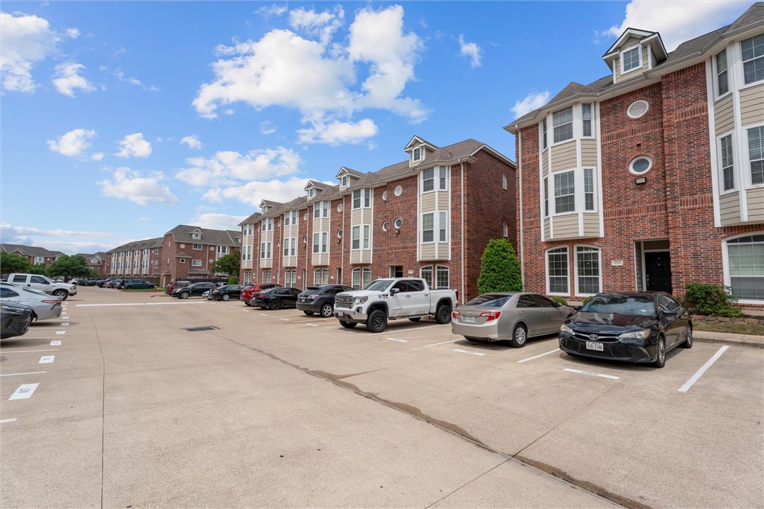 1198 Jones-Butler Road, Unit 1001 College Station, TX 77840 - Photo 25 of 25 Gallery Image 25