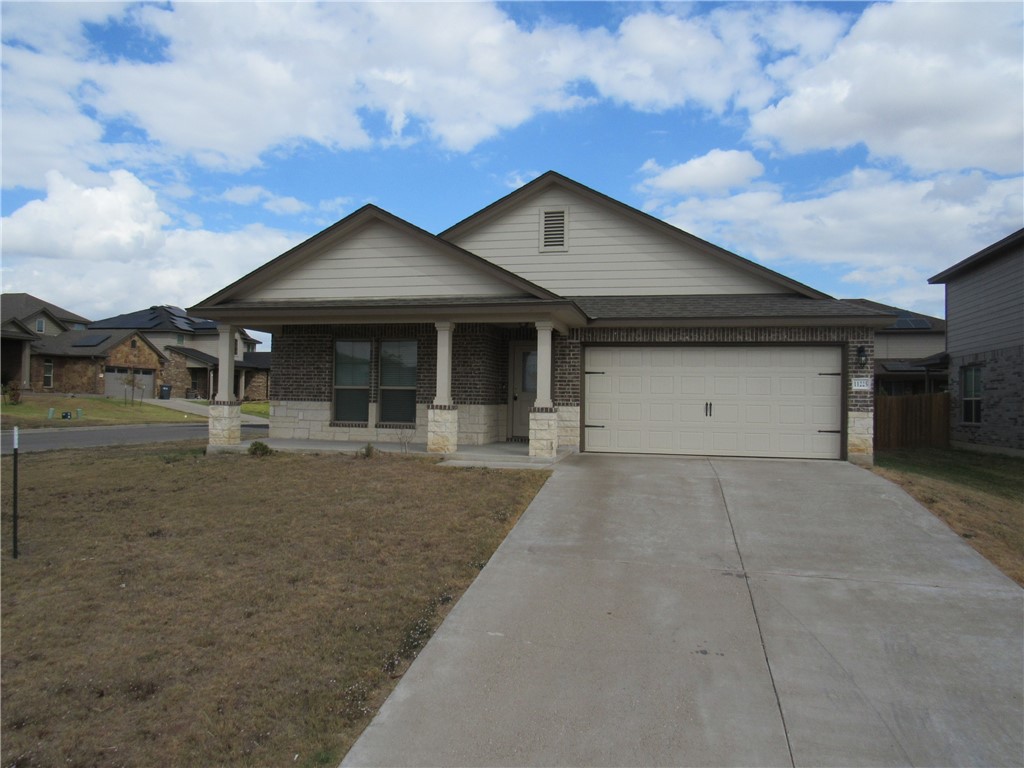 11225 Beckon Falls Waco, TX 76708 - Photo 1 of 1 Gallery Image 1
