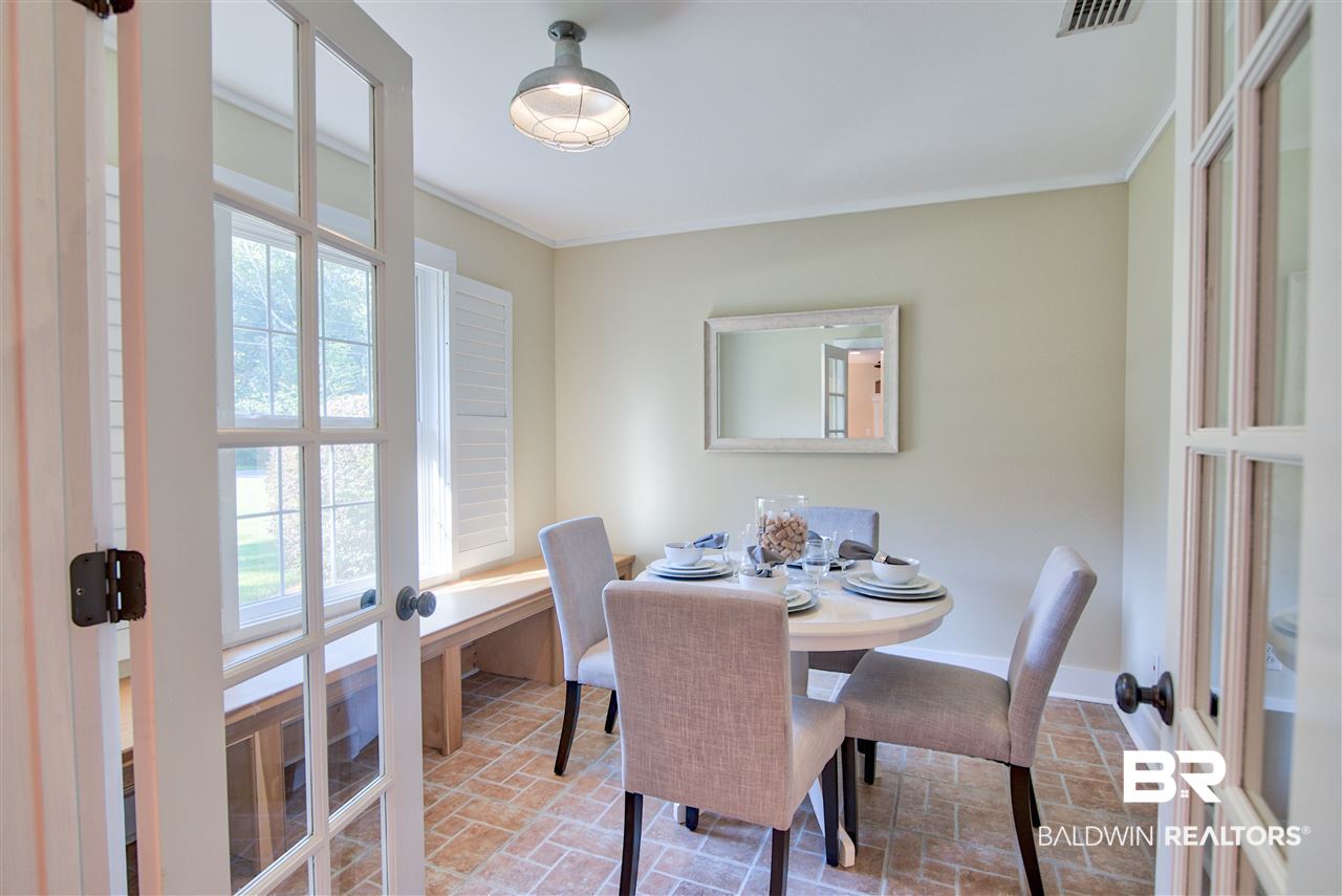 767 Edwards Avenue Fairhope, AL 36532 - Photo 26 of 35 Bonas Room
