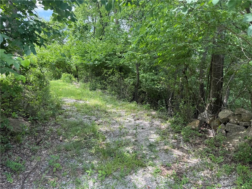 4717 Northwest Northwood Road Riverside, MO 64150 - Photo 17 of 19
