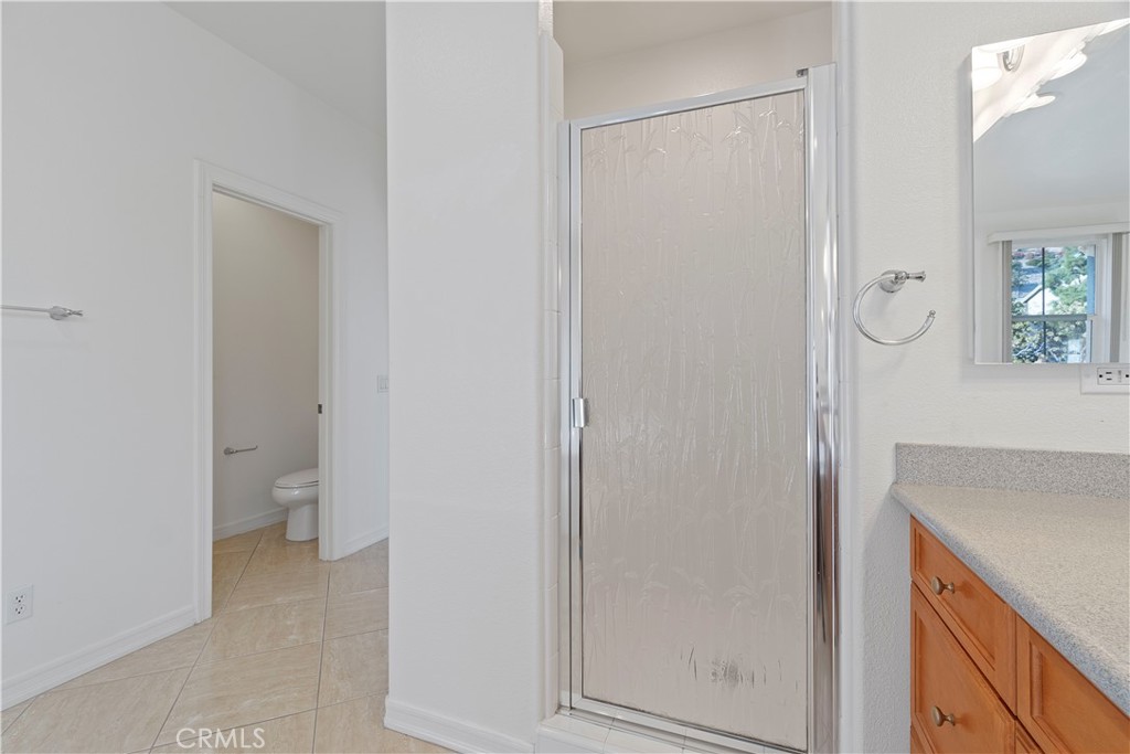 33329 Gold Mountain Road Yucaipa, CA 92399 - Photo 13 of 24